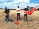 Foto - drone.jpg