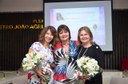 EFN_0049.JPG