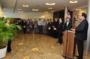 DSC4903-1.jpg