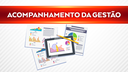Acompanhamento Gestao.png Acompanhamento Gestao.png
