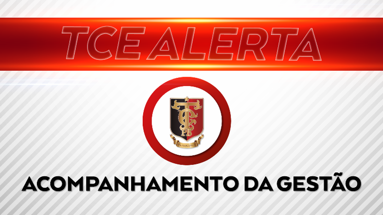 Alerta Gestão.png