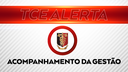 Alerta Gestão.png Alerta Gestão.png