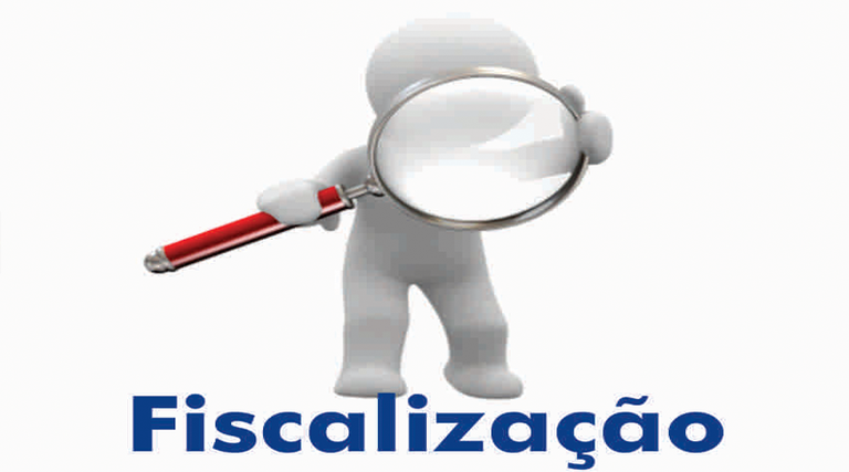 fiscalização-CGU-TCU.png