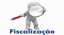 fiscalização-CGU-TCU.png