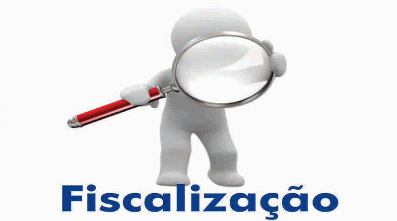 fiscalização-CGU-TCU.png