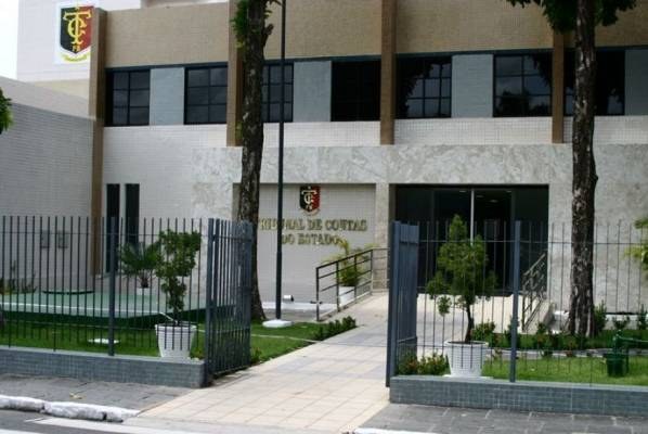 TCE-PB-Divulgação.jpg