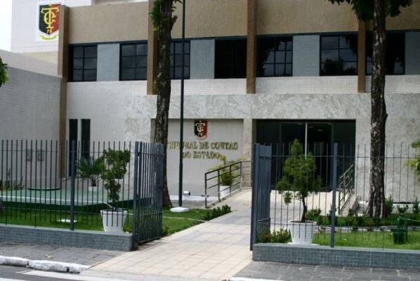 TCE-PB-Divulgação.jpg