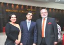Lista procuradores.jpg