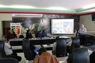 916fc7c9-7aa2-49a1-ba85-ab200edbbac8.JPG