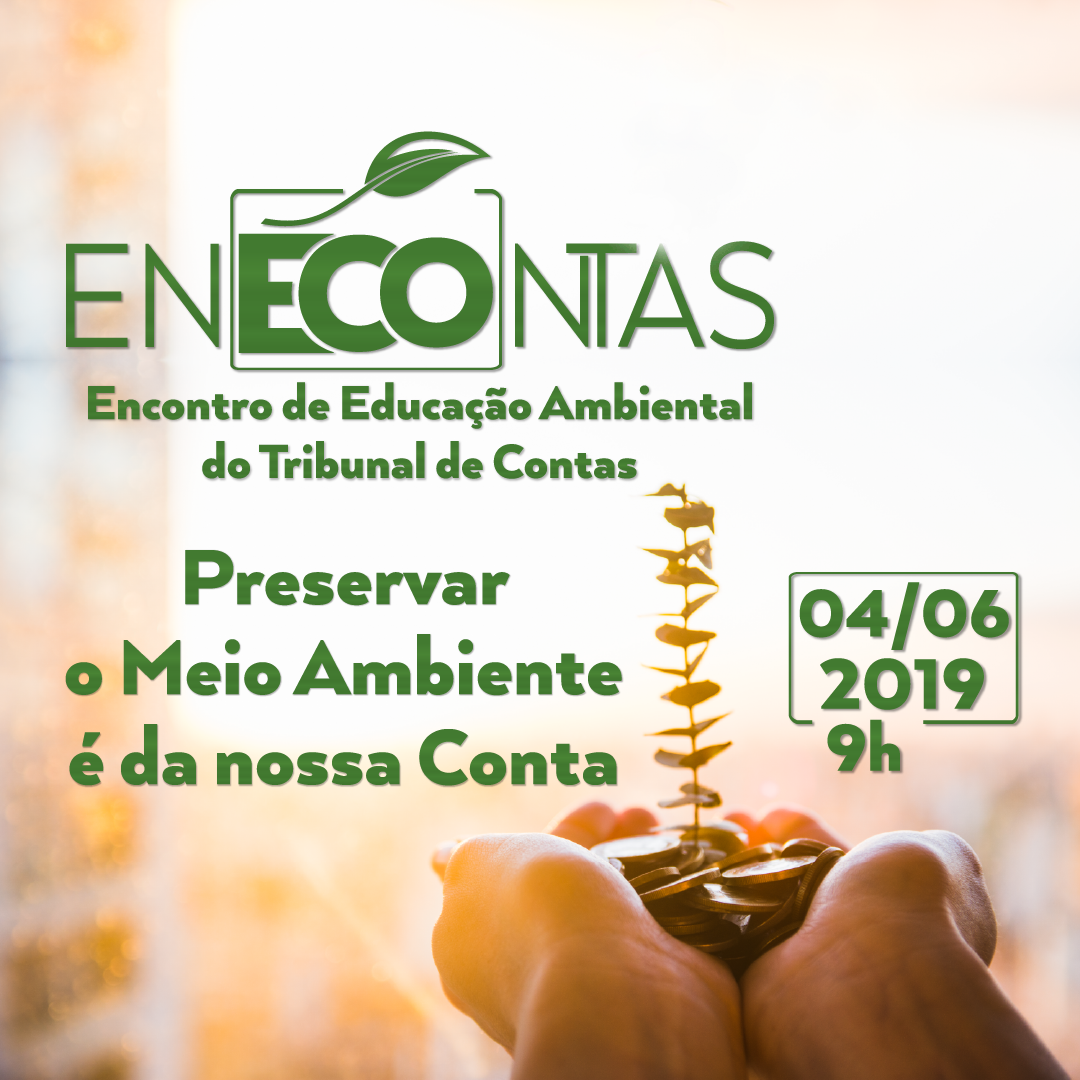 enecontas-mat.png