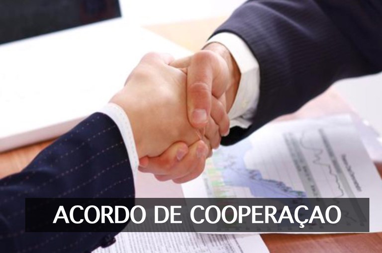 TCE-PB firma acordo com Ministério Público Federal para investigar lavagem de dinheiro TCE-PB firma acordo com Ministério Público Federal para investigar lavagem de dinheiro