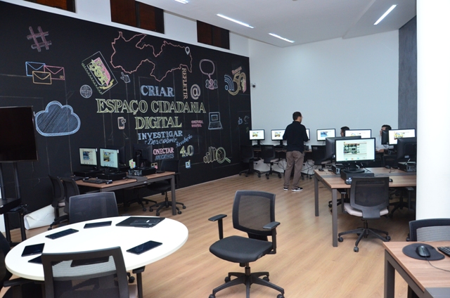 EFN_5023.JPG