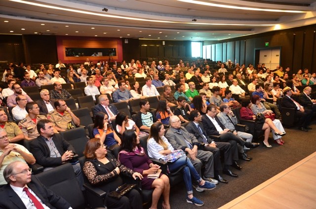 EFN_5051.JPG