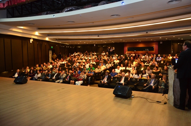 EFN_5082.JPG