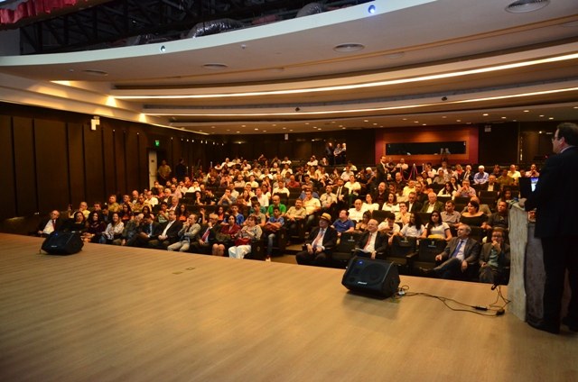 EFN_5082.JPG