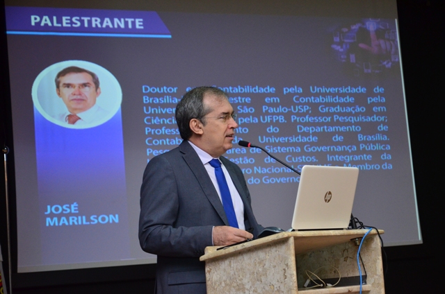 EFN_5103.JPG