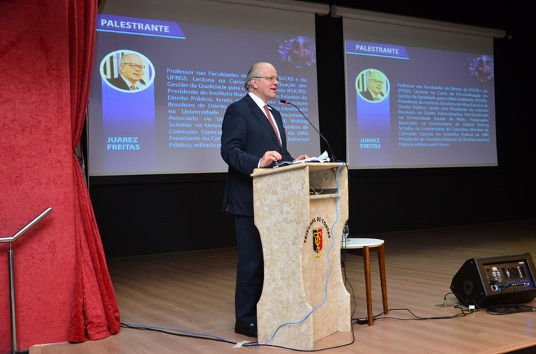 EFN_5144.JPG