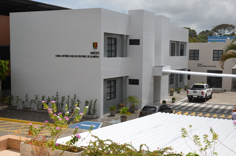EFN_5358.JPG