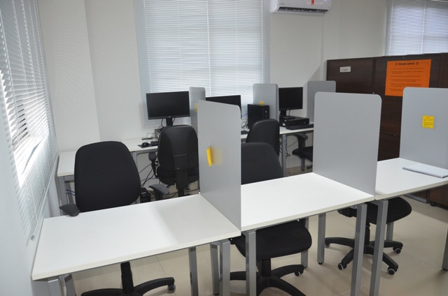 EFN_5370.JPG