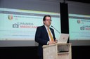 EFN_7910.JPG