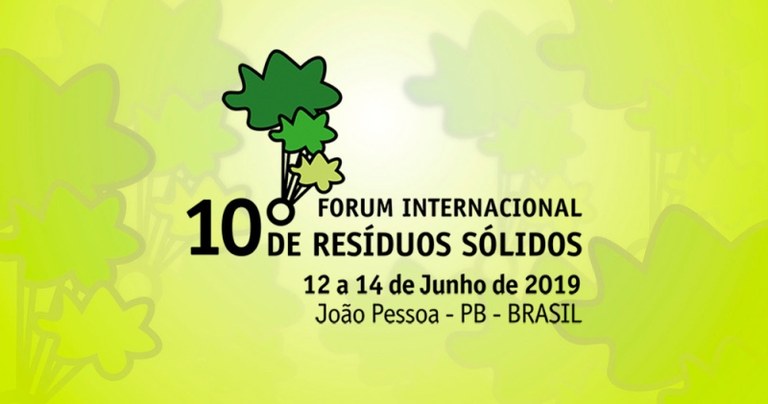 10FIRS-POST3.jpg