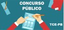 blogqspconcursopublico0.jpg