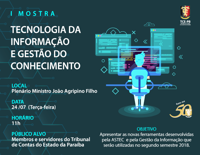 Portal I-MOSTRA-DA-TECNOLOGIA-(portal)(1).png Portal I-MOSTRA-DA-TECNOLOGIA-(portal)(1).png