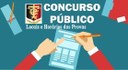 concurao-TCE.jpg