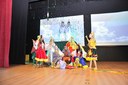 DSC5238.jpg