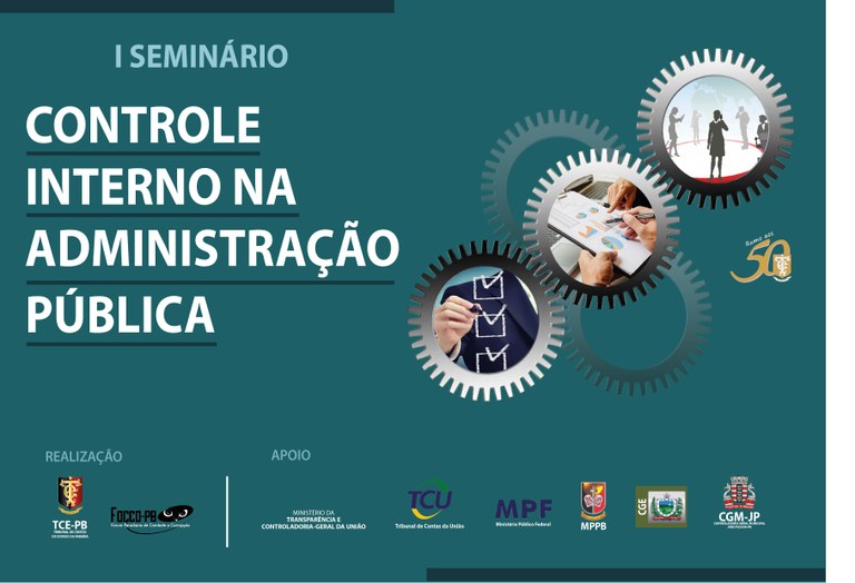 capa-apresentação-1.jpg