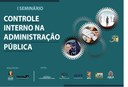 capa-apresentação-1.jpg