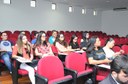 Estudantes TCE.JPG