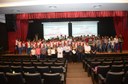 EFN_0133.JPG