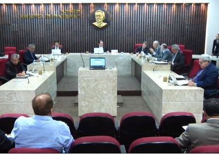 foto PLeno 25 07.jpg