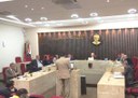SESSÃO DO PLENO 13.jpg
