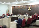 pleno1 04 09 19.JPG pleno1 04 09 19.JPG