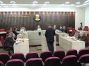 Pleno5 19 06 19.JPG