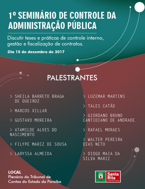 Evento