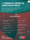 Evento