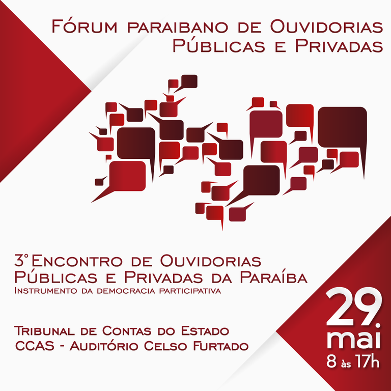 forum ouvidoria.png