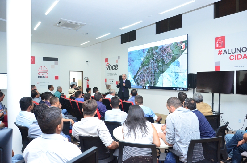 REUNIÃO TCE 2.JPG