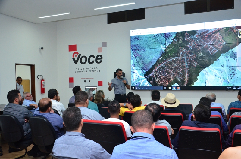 REUNIAO TCE -4.JPG