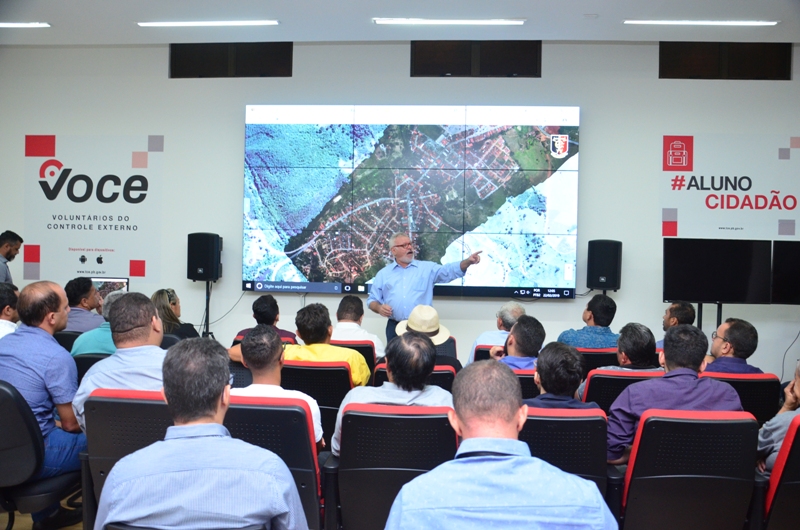 REUNIAO TCE 5.JPG