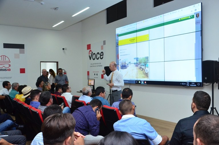 REUNIAO TCE 6.JPG