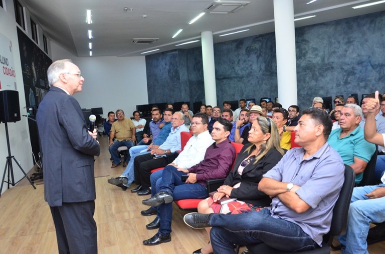 REUNIAO TCE.JPG