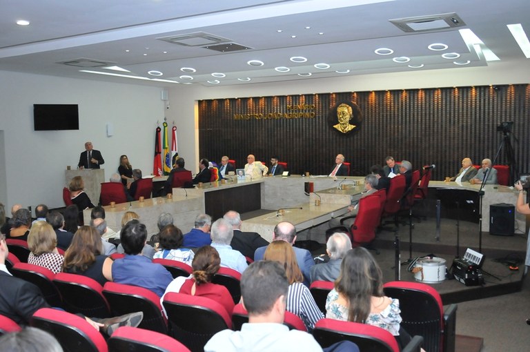 Pleno.JPG