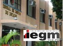 Fachada IEGM 2019.jpg Fachada IEGM 2019.jpg