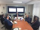 Visita Roberto2 - TCE.jpg
