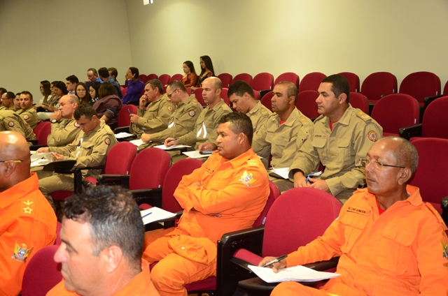 EFN_2857.JPG