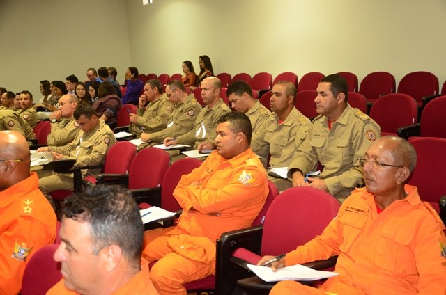 EFN_2857.JPG